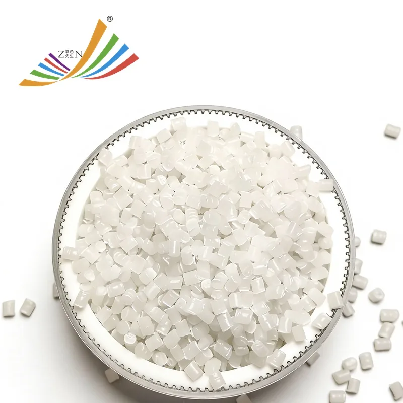 Anti Static Masterbatch