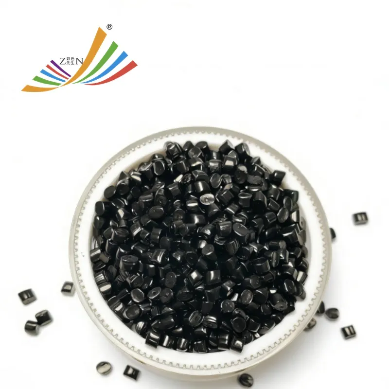 black masterbatch021