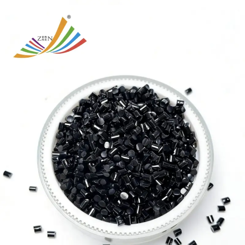 black masterbatch091 (2)