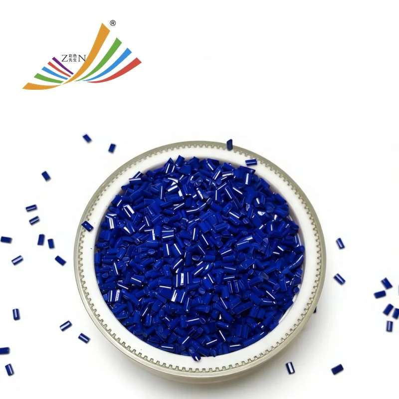 color masterbatch015 (1)