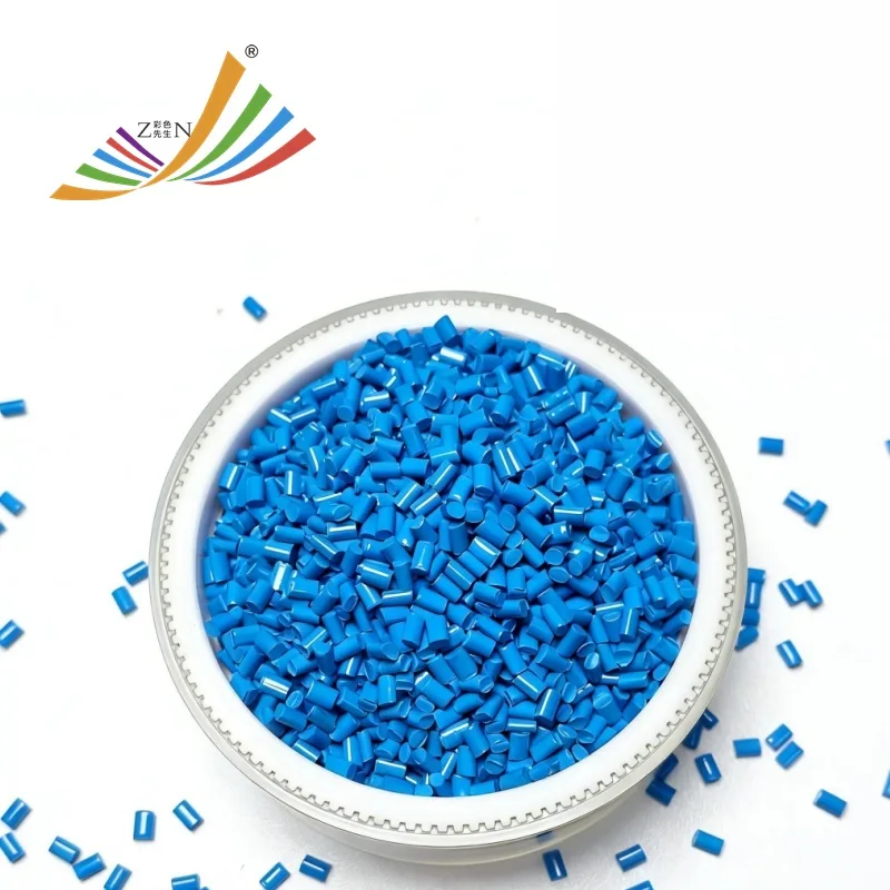 color masterbatch065