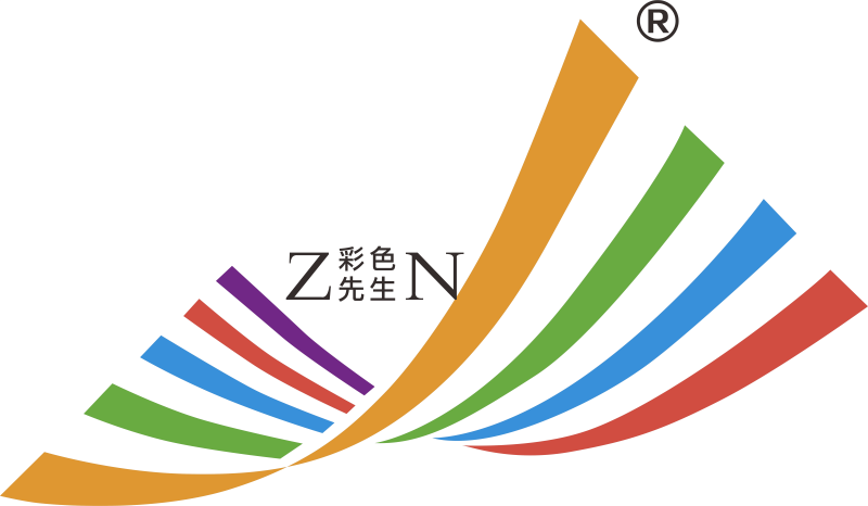 彩色先生(2)(1)(1)