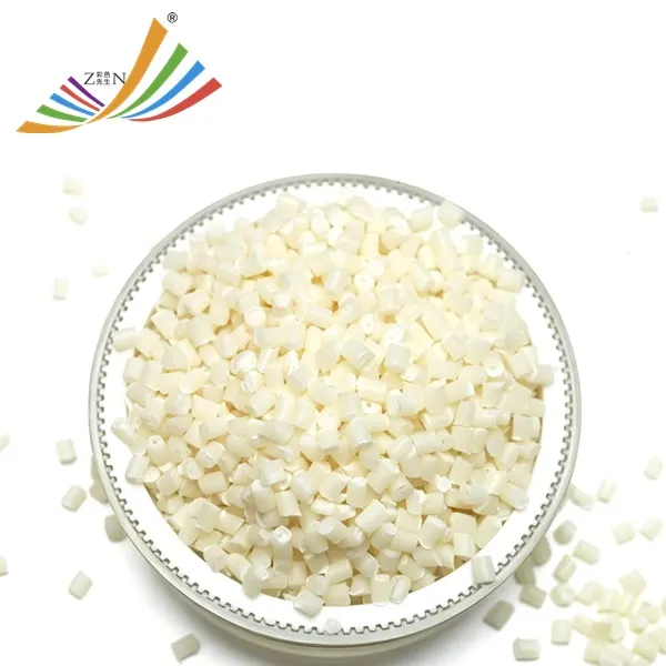 Anti Aging Masterbatch