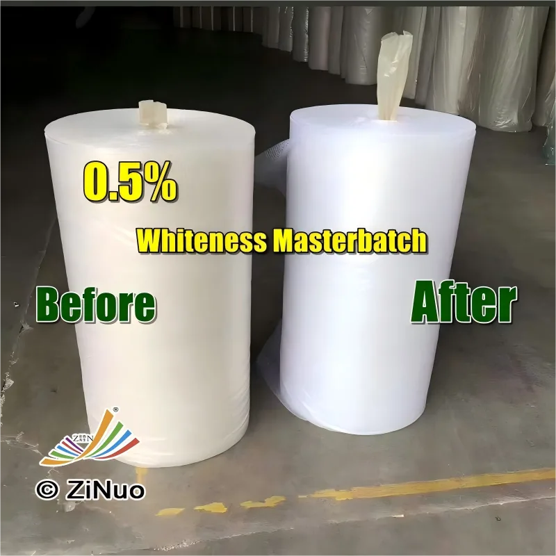 brightening-masterbatch-49211