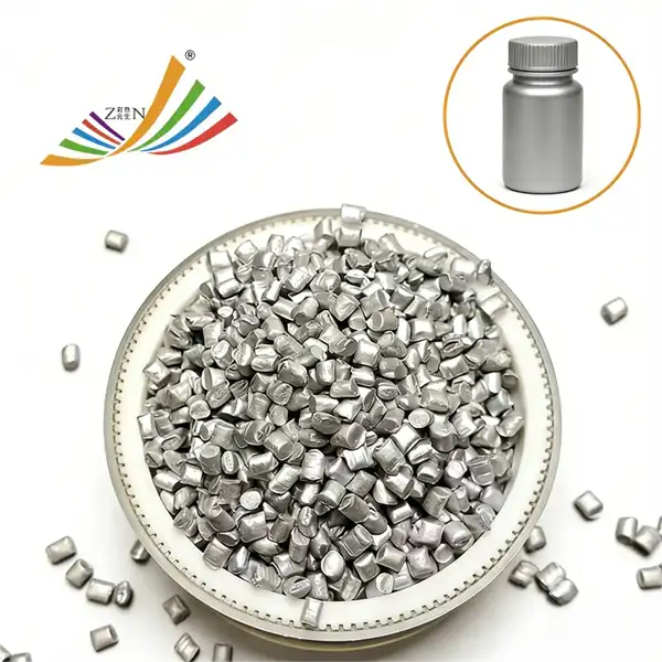 metallic masterbatch014 (1)