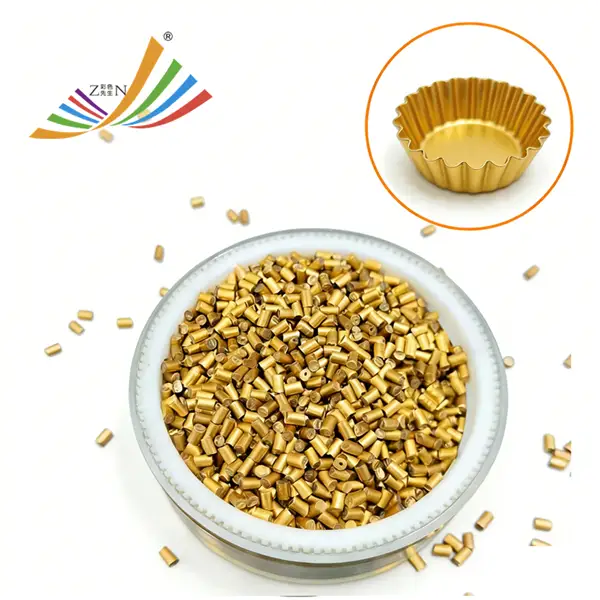 metallic masterbatch024 (1)